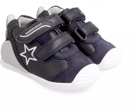 Biomecanics Ботинки 211145