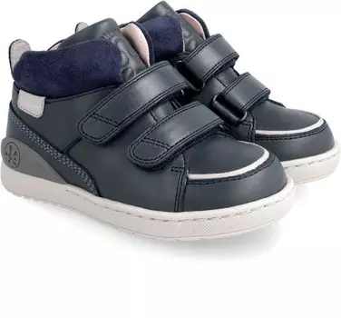 Biomecanics Ботинки 211215