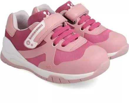 Biomecanics Кроссовки 211229