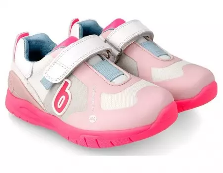Biomecanics Кроссовки для девочек 212203