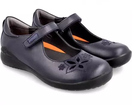 Biomecanics Туфли 211100-B