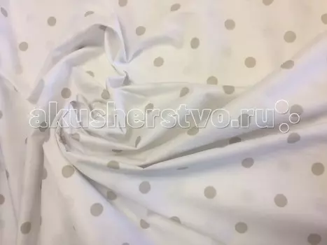 БиоСон Наволочка-чехол Бумеранг 180х30 (бязь)