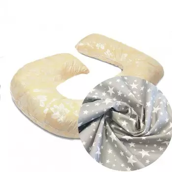 БиоСон Наволочка-чехол J 350x35 (поплин)