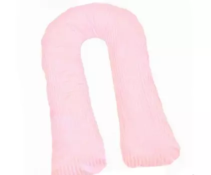 БиоСон Наволочка-чехол Maxi 400х40 (сатин страйп)