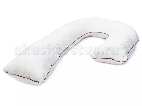 БиоСон Подушка для беременных Big 280х35