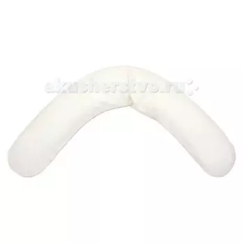 БиоСон Подушка для беременных Бумеранг 180х30