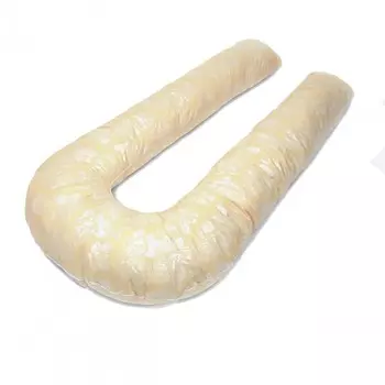 БиоСон Подушка для беременных Maxi 400х40