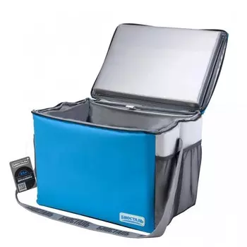 Biostal Термосумка Дискавери 25 л