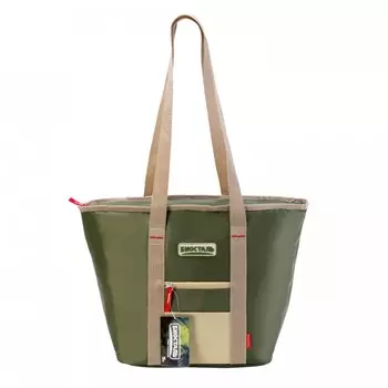 Biostal Термосумка Фэмили 15 л