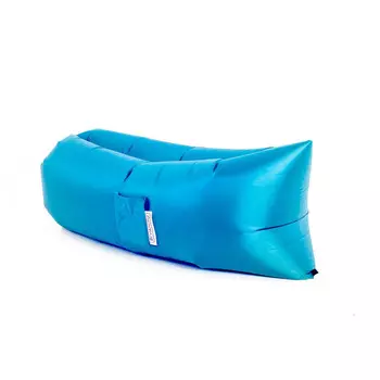 Биван Надувной диван Классический
