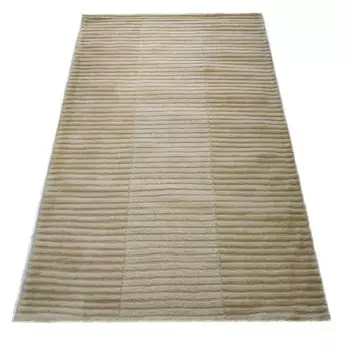 Blabar Ковёр классический Crossings 180х120