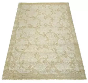 Blabar Ковёр классический Eden 170х120