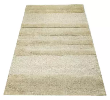 Blabar Ковёр классический Linea 180х120