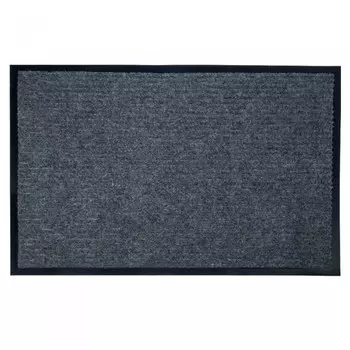 Blabar Коврик Tuff Lux влаговпитывающий 120х80 см