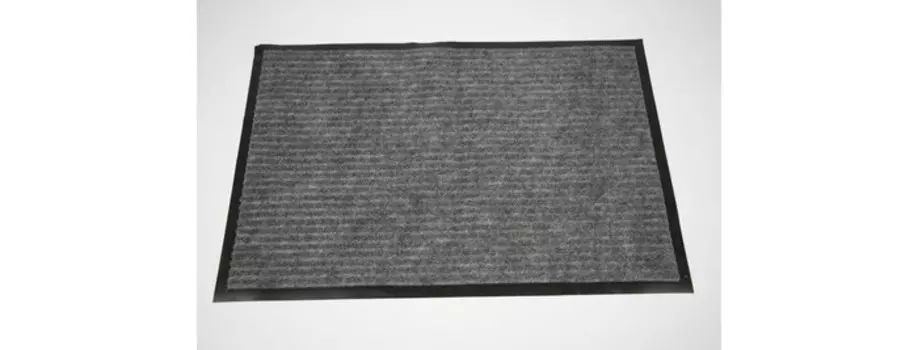 Blabar Коврик Tuff влаговпитывающий 120х80 см