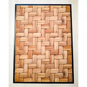 Blabar Коврик влаговпитывающий с кантом 150х120 61254