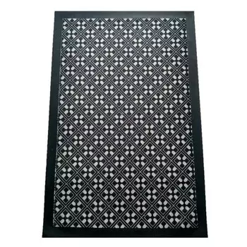 Blabar Коврик влаговпитывающий с кантом 61205 120х90