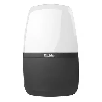 Bobike Ветровое стекло для велокресел Windscreen Exclusive