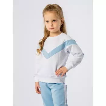 Bodo Джемпер 7-76U