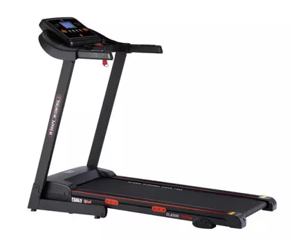 Body Sculpture Беговая дорожка электрическая BT-5600