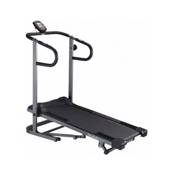 Body Sculpture Беговая дорожка магнитная BT-2740 Н-H