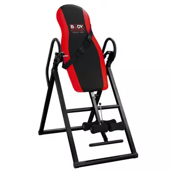 Body Sculpture Cтол инверсионный BI-2100 E