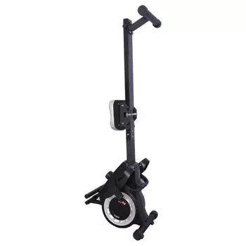 Body Sculpture Гребной тренажер BR-3142