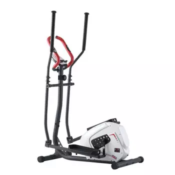 Body Sculpture Эллипсоид BE-1720