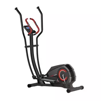 Body Sculpture Эллипсоид BE-9000G