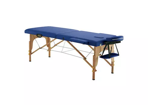 Body Sculpture Массажный стол складной