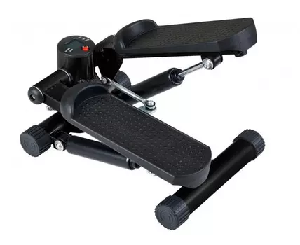 Body Sculpture Министеппер BS-1122S