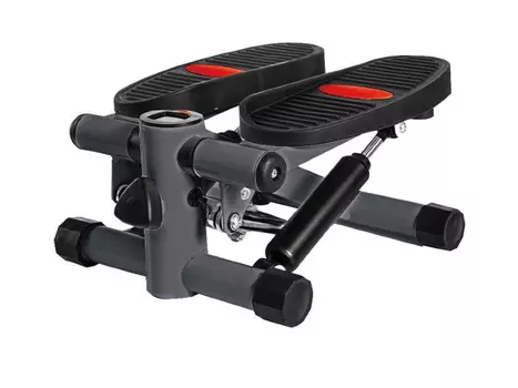 Body Sculpture Министеппер BS-1124