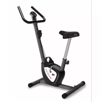 Body Sculpture Велотренажер ВС-1422