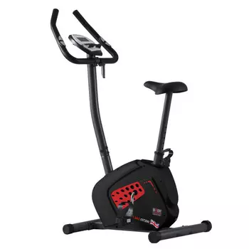 Body Sculpture Велотренажер ВС-1720 G