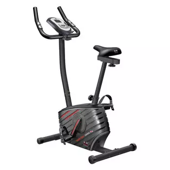 Body Sculpture Велотренажер ВС-3110G