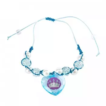 Bondibon Браслеты для принцессы