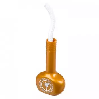 Bondibon Фокусы Вау Магия Магическая ваза