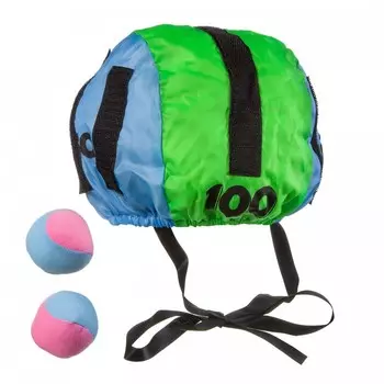 Bondibon Игра Попади в цель!