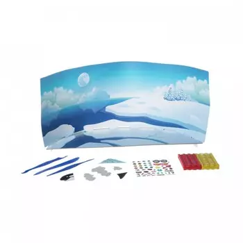 Bondibon Мультстудия. Эра динозавров