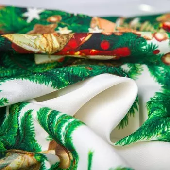 Bondibon Набор для творчества Самая компактная ёлка Укрась своими руками! ВВ2054