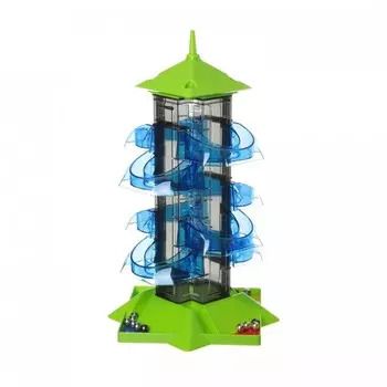 Bondibon Настольная игра Башня