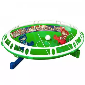 Bondibon Настольная игра Весёлые пенальти!