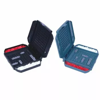 Bondibon Настольная стратегическая игра Морской бой. Один на один