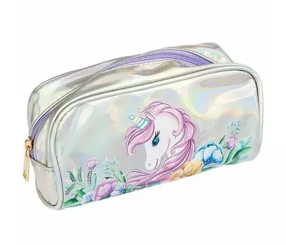 Bondibon Пенал Сказочный единорог ВВ4944