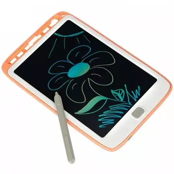 Bondibon Планшет жидкокристаллический экран 8.5 дюймов