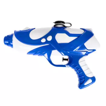 Bondibon Водный бластер ВВ5442-Б