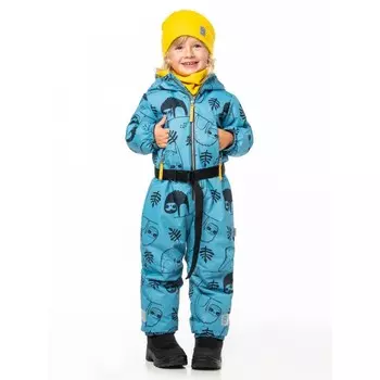 Boom by Orby Комбинезон 100409_BOU