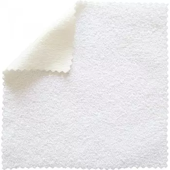 BoomBaby Наматрасник непромокаемый Аква люкс Бэби