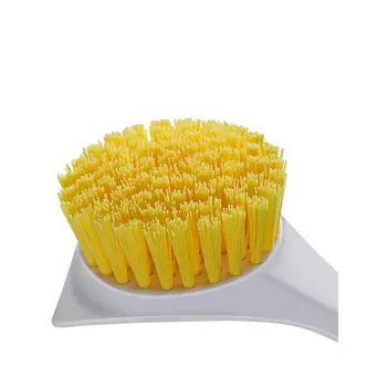 Boomjoy Щетки круглые кухонные 2 шт.