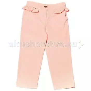 Born Брюки 15-4048-SI